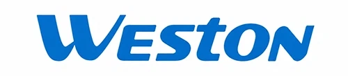 Hangzhou Weston Produksjon Co., Ltd.